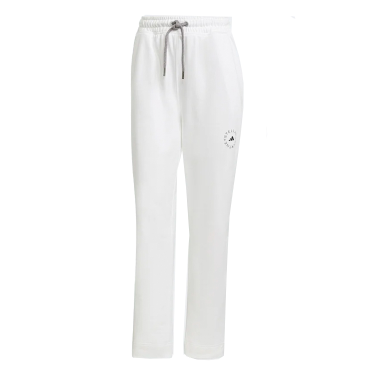 Брюки Adidas aSMC REG PANT P photo 1