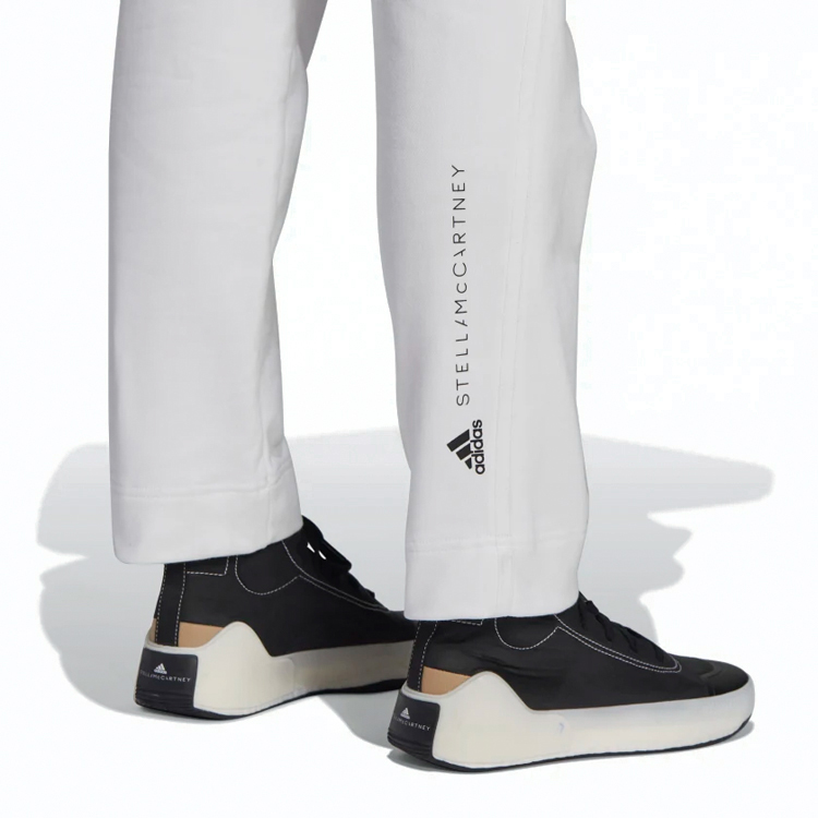 Брюки Adidas aSMC REG PANT P photo 4