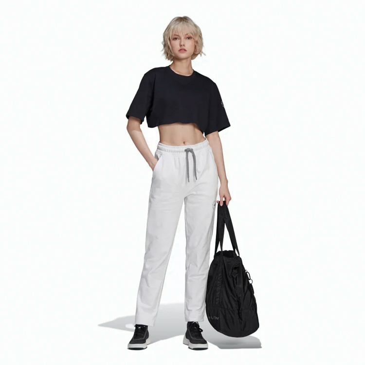 Брюки Adidas aSMC REG PANT P photo 5