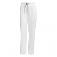 Брюки Adidas aSMC REG PANT P thumbnav 1