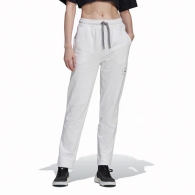 Брюки Adidas aSMC REG PANT P thumbnav 2