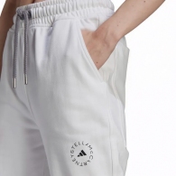 Брюки Adidas aSMC REG PANT P thumbnav 3