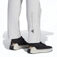 Брюки Adidas aSMC REG PANT P thumbnav 4