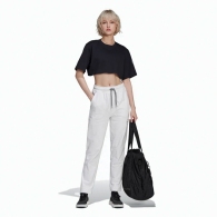 Брюки Adidas aSMC REG PANT P thumbnav 5