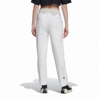Брюки Adidas aSMC REG PANT P thumbnav 6