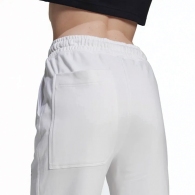 Брюки Adidas aSMC REG PANT P thumbnav 7