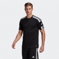 Tricou Adidas SQUAD 21 JSY SS thumbnav 2