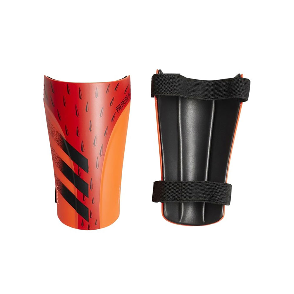 Scuturi Adidas PRED SG TRN photo 2
