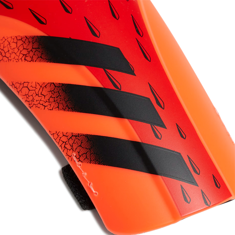 Scuturi Adidas PRED SG TRN photo 3