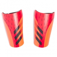 Scuturi Adidas PRED SG TRN thumbnav 1