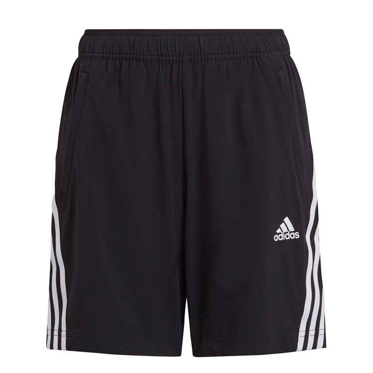Sorti Adidas B AR WV 3S SH photo 1