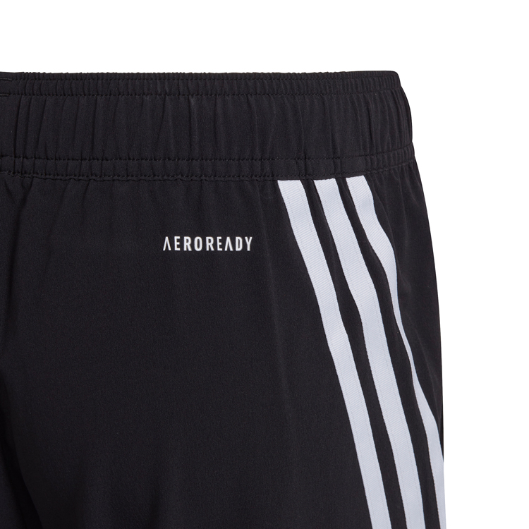 Sorti Adidas B AR WV 3S SH photo 2