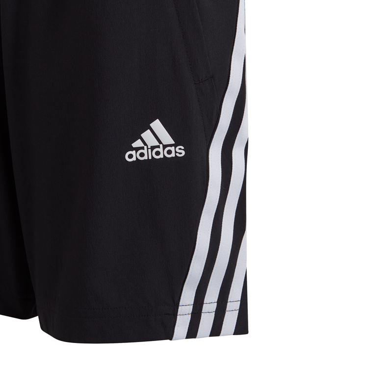 Sorti Adidas B AR WV 3S SH photo 4