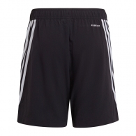 Sorti Adidas B AR WV 3S SH thumbnav 3