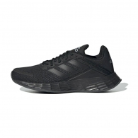 Кроссовки Adidas DURAMO SL K thumbnav 1
