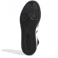 Кроссовки Adidas HOOPS 3.0 MID thumbnav 3