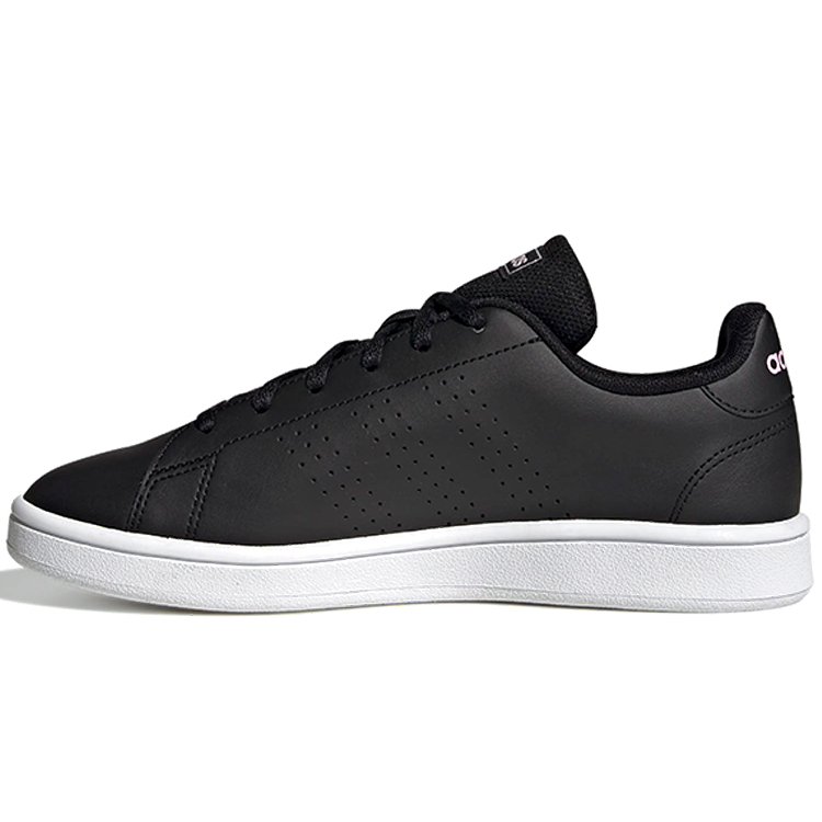 Incaltaminte Sport Adidas ADVANTAGE BASE pt Femei / 36 / Negru photo 1 Incaltaminte Sport Adidas ADVANTAGE BASE pt Femei / 36 / Negru photo 1