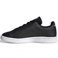 Incaltaminte Sport Adidas ADVANTAGE BASE thumbnav 1