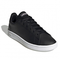 Incaltaminte Sport Adidas ADVANTAGE BASE thumbnav 4