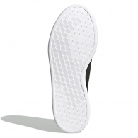 Incaltaminte Sport Adidas ADVANTAGE BASE thumbnav 5