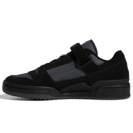 Incaltaminte Sport Adidas FORUM LOW thumbnav 1