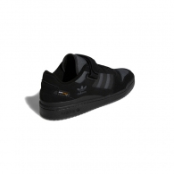 Incaltaminte Sport Adidas FORUM LOW thumbnav 2