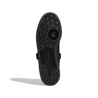 Incaltaminte Sport Adidas FORUM LOW thumbnav 3