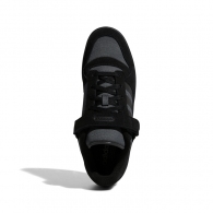 Incaltaminte Sport Adidas FORUM LOW thumbnav 4