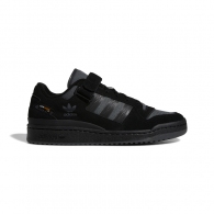 Incaltaminte Sport Adidas FORUM LOW thumbnav 5
