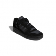 Incaltaminte Sport Adidas FORUM LOW thumbnav 7