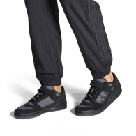 Incaltaminte Sport Adidas FORUM LOW thumbnav 8