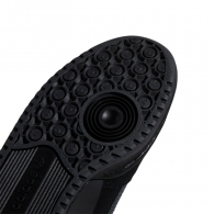 Incaltaminte Sport Adidas FORUM LOW thumbnav 9