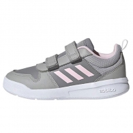 Кроссовки Adidas TENSAUR C thumbnav 1