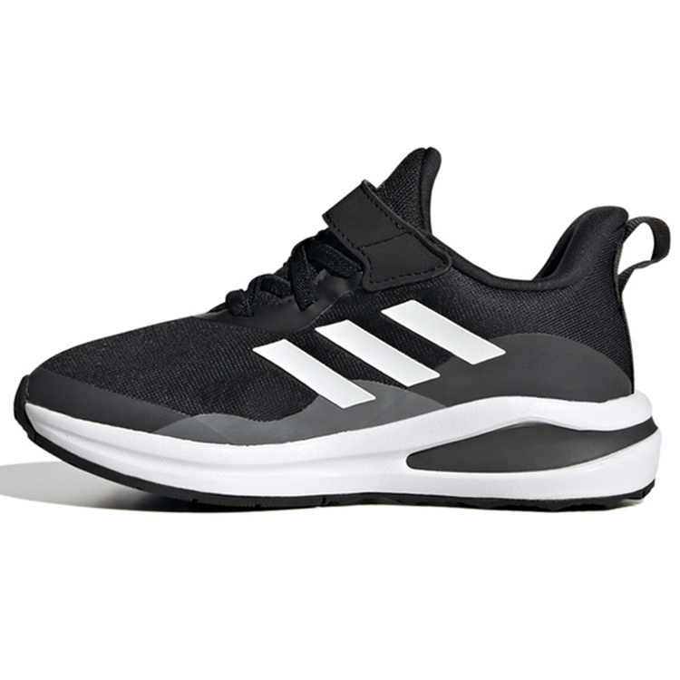 Кроссовки Adidas FortaRun EL K photo 1