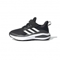 Кроссовки Adidas FortaRun EL K thumbnav 1