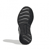 Кроссовки Adidas FortaRun EL K thumbnav 2