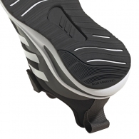 Кроссовки Adidas FortaRun EL K thumbnav 3