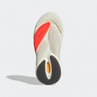 Кроссовки Adidas OZELIA J thumbnav 3
