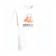 Футболка Adidas TEE thumbnav 1