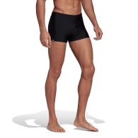 Плавки-шорты Adidas MID 3S BOXER   thumbnav 1