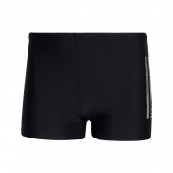 Плавки-шорты Adidas MID 3S BOXER   thumbnav 3