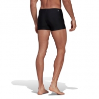 Плавки-шорты Adidas MID 3S BOXER   thumbnav 4