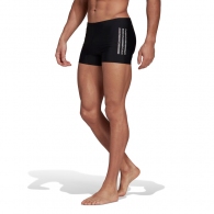 Плавки-шорты Adidas MID 3S BOXER   thumbnav 6