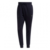 Брюки Adidas M FI DBLKNT PT thumbnav 1