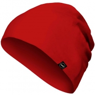 Шапка HAD Merino Mid Beanie thumbnav