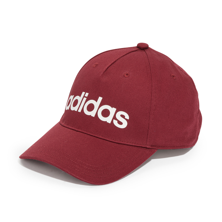 Chipiu Adidas DAILY CAP    photo 