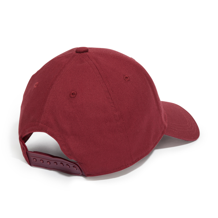 Chipiu Adidas DAILY CAP    OSFC Bordo photo 3