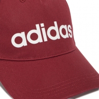 Chipiu Adidas DAILY CAP    thumbnav 2