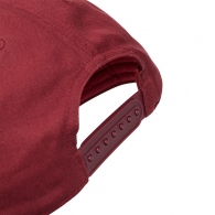 Chipiu Adidas DAILY CAP    thumbnav 4