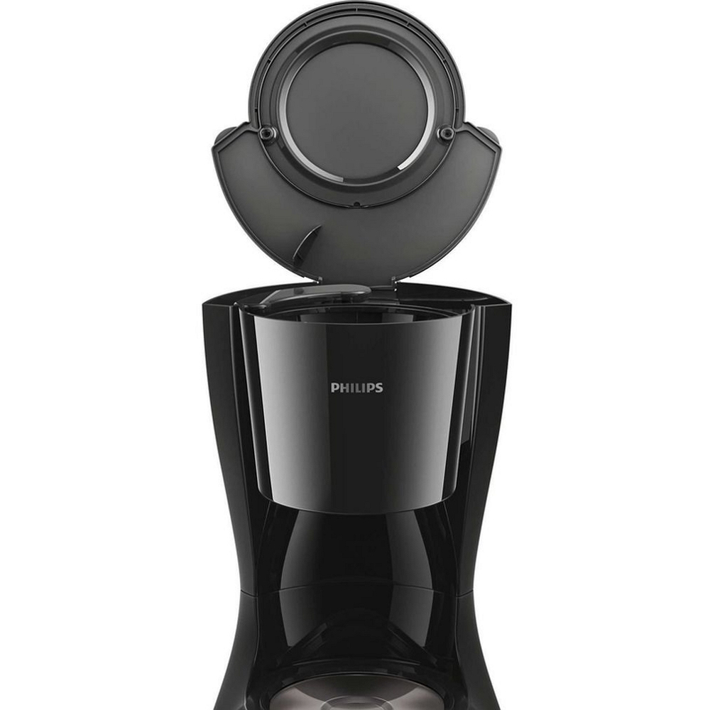Кофеварка Philips HD746120 / 1.2 л / Капельная / Молотый photo 2